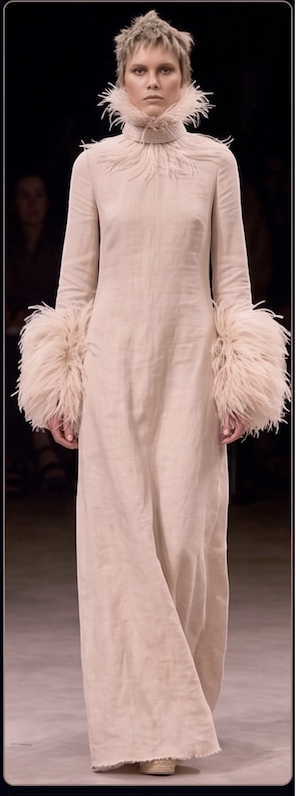 Look 09